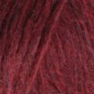 07 - ruby red GarnstudioDrops - Air - 07 - ruby red.jpg